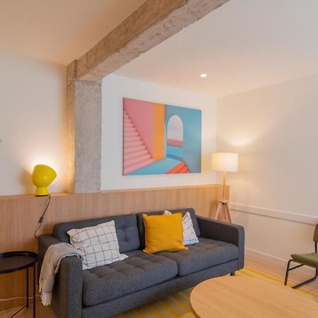 Apartamento Holidea Puerto Chico 桑坦德 外观 照片
