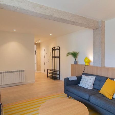 Apartamento Holidea Puerto Chico 桑坦德 外观 照片