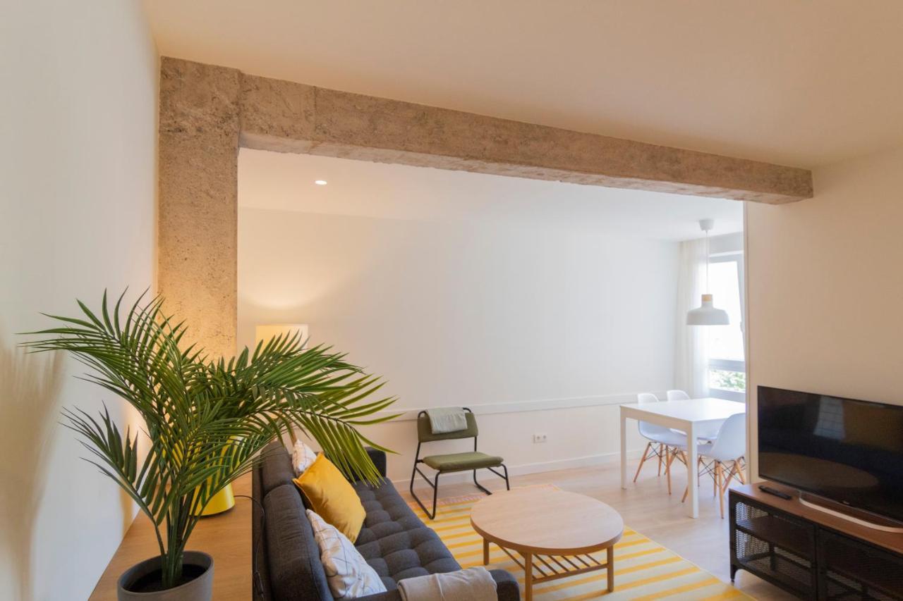 Apartamento Holidea Puerto Chico 桑坦德 外观 照片
