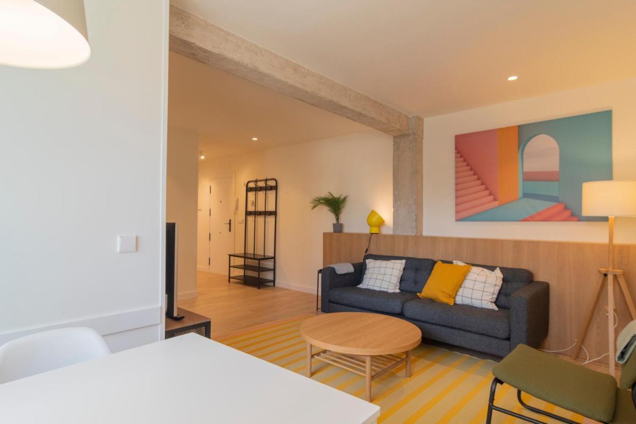 Apartamento Holidea Puerto Chico 桑坦德 外观 照片